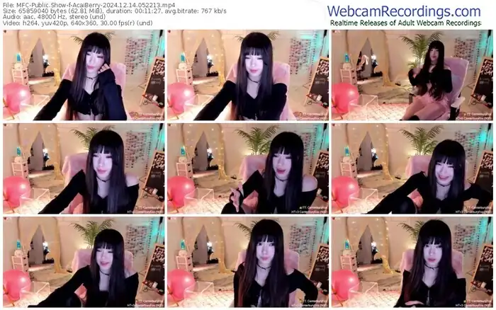 myfreecams-acaiberry-12-14-2024-05-22-13