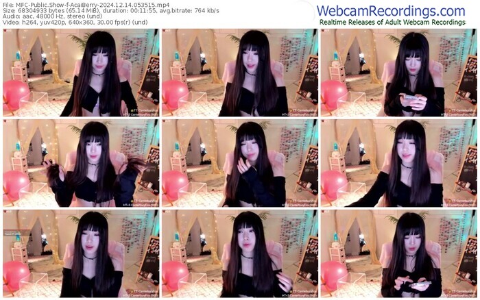 myfreecams-acaiberry-12-14-2024-05-35-15
