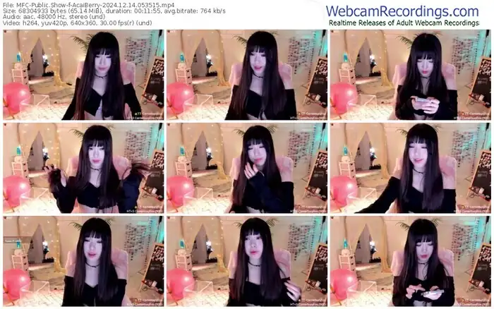myfreecams-acaiberry-12-14-2024-05-35-15