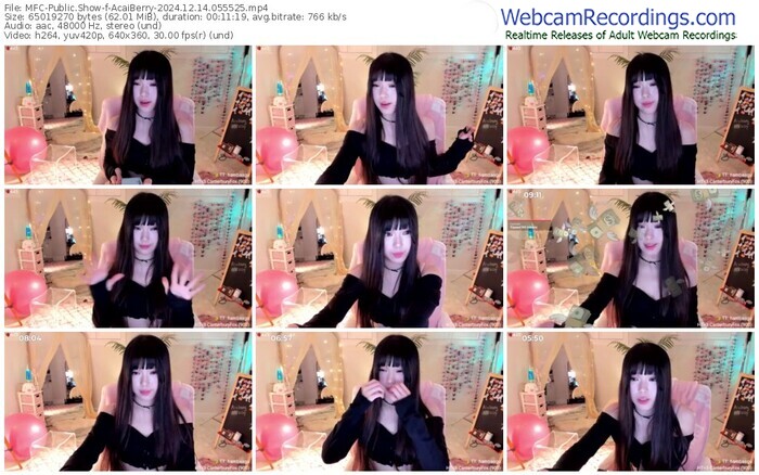 myfreecams-acaiberry-12-14-2024-05-55-25