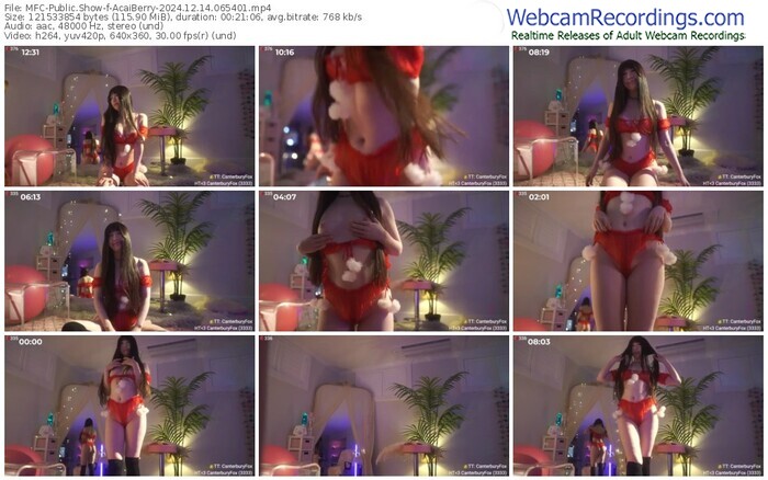 myfreecams-acaiberry-12-14-2024-06-54-01