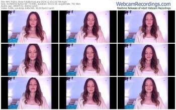 myfreecams-addictivelara-12-14-2024-10-17-09