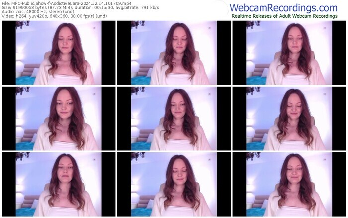 myfreecams-addictivelara-12-14-2024-10-17-09