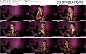 myfreecams-alanawylde-12-14-2024-05-22-12