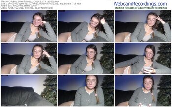 myfreecams-aleida__-12-14-2024-16-16-39