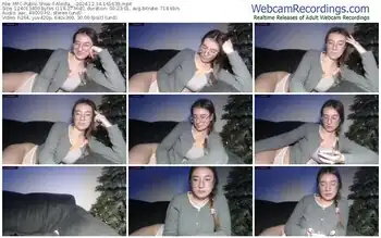 myfreecams-aleida__-12-14-2024-16-16-39