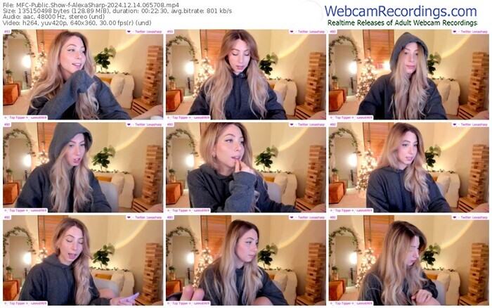 myfreecams-alexasharp-12-14-2024-06-57-08