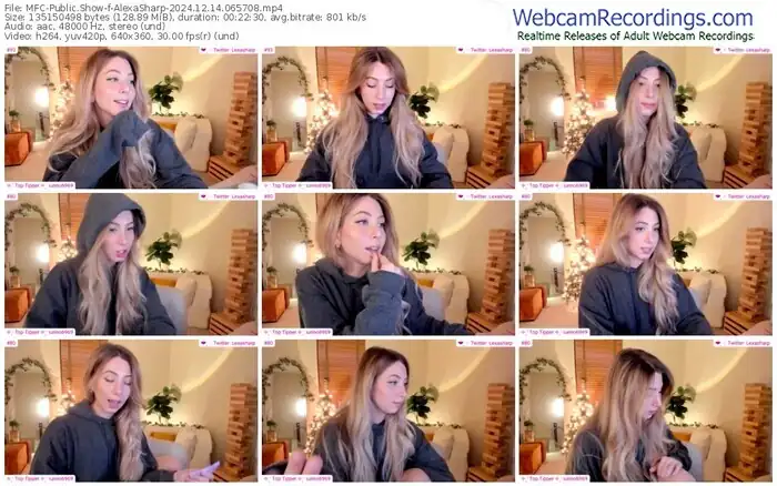 myfreecams-alexasharp-12-14-2024-06-57-08