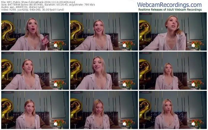 myfreecams-alinablank-12-14-2024-20-14-06