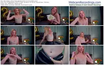myfreecams-alinablank-12-14-2024-21-26-01