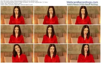 myfreecams-allisondesire-12-14-2024-19-52-59