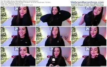 myfreecams-alyssashy-12-14-2024-01-20-46