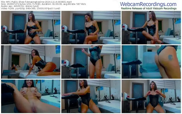 myfreecams-amazingassone-12-14-2024-00-38-31