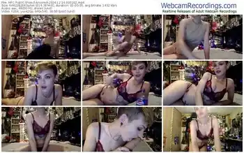 myfreecams-ancored-12-14-2024-00-02-02