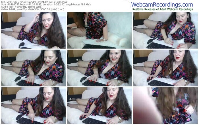 myfreecams-andra_-12-14-2024-12-12-09