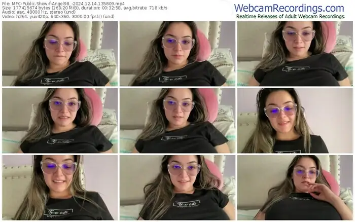 myfreecams-angel98_-12-14-2024-13-58-09