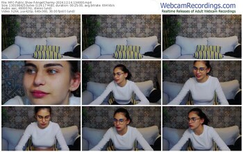 myfreecams-angelcharmy-12-14-2024-13-40-00