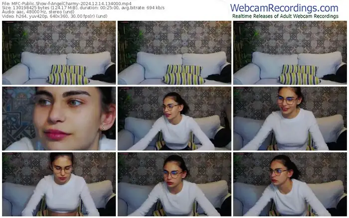 myfreecams-angelcharmy-12-14-2024-13-40-00