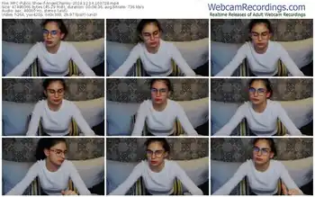 myfreecams-angelcharmy-12-14-2024-16-07-28