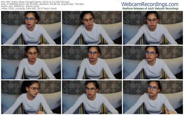 myfreecams-angelcharmy-12-14-2024-16-07-28