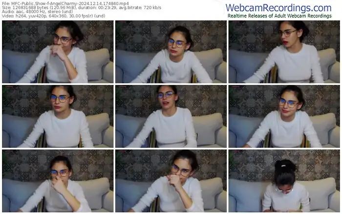 myfreecams-angelcharmy-12-14-2024-17-48-40