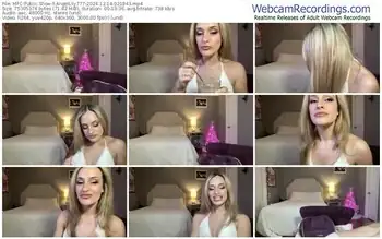 myfreecams-angellily777-12-14-2024-02-18-43