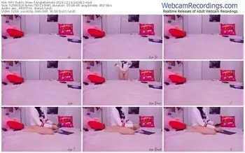 myfreecams-angiedaniels-12-14-2024-14-24-12