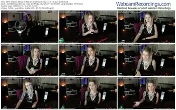myfreecams-arwen_datnoid-12-14-2024-22-15-38
