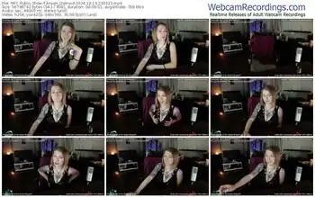 myfreecams-arwen_datnoid-12-14-2024-23-33-23