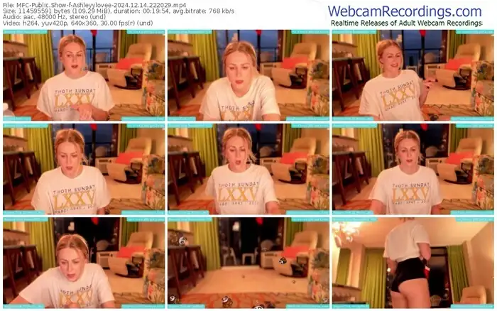 myfreecams-ashleyylovee-12-14-2024-22-20-29