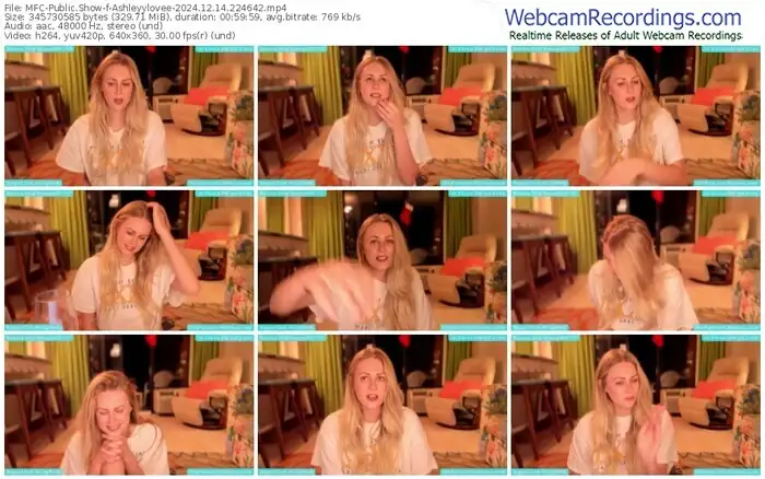myfreecams-ashleyylovee-12-14-2024-22-46-42