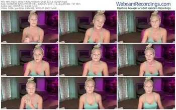 myfreecams-ashlynnstorm-12-14-2024-13-25-25