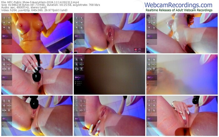 myfreecams-averyklein-12-14-2024-09-13-12