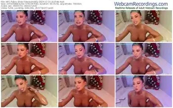 myfreecams-awesomeely-12-14-2024-20-35-48