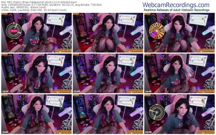 myfreecams-babeariel-12-14-2024-00-56-24