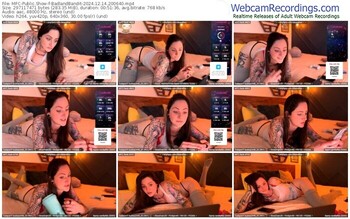 myfreecams-badlandbandit-12-14-2024-20-06-40