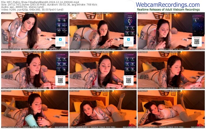 myfreecams-badlandbandit-12-14-2024-20-06-40