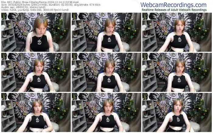 myfreecams-baileypierce-12-14-2024-11-32-38