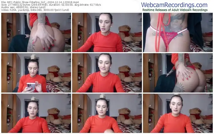 myfreecams-barbie_girl_-12-14-2024-12-39-18