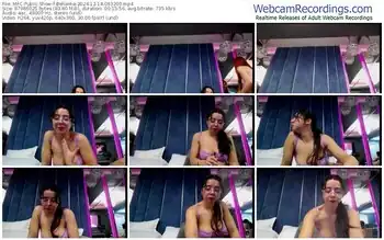 myfreecams-bellamia-12-14-2024-06-32-00