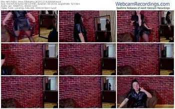 myfreecams-bellamia-12-14-2024-23-55-06