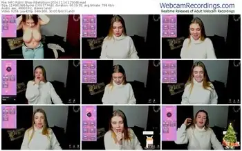 myfreecams-bellasvon-12-14-2024-12-56-48