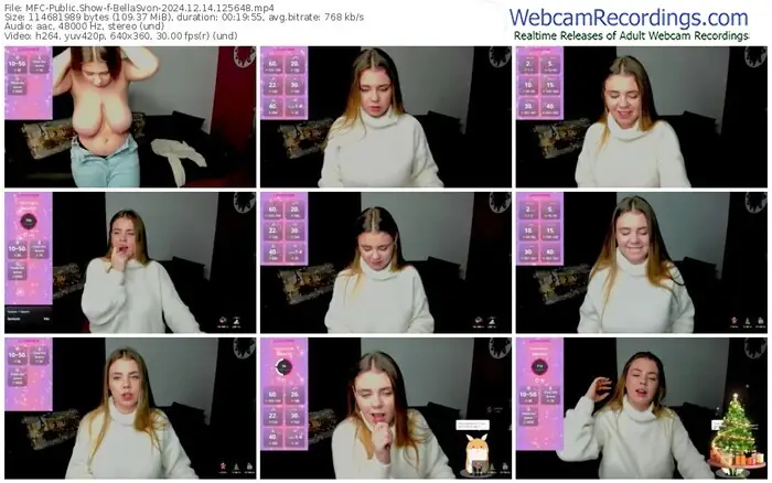 myfreecams-bellasvon-12-14-2024-12-56-48