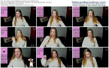 myfreecams-bellasvon-12-14-2024-13-35-40