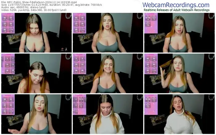 myfreecams-bellasvon-12-14-2024-16-33-36