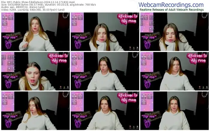 myfreecams-bellasvon-12-14-2024-17-18-32