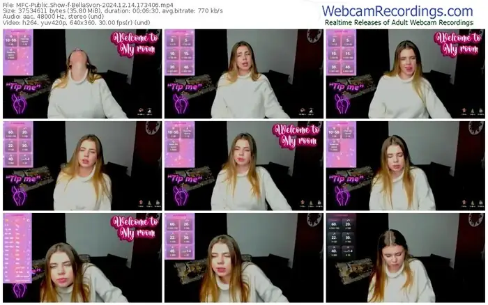 myfreecams-bellasvon-12-14-2024-17-34-06