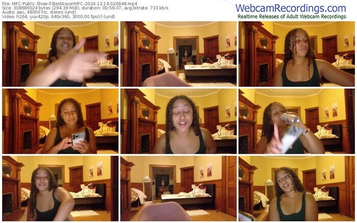 myfreecams-bestassonmfc-12-14-2024-02-09-48