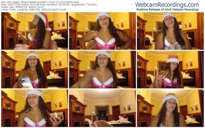 myfreecams-bestassonmfc-12-14-2024-03-50-56