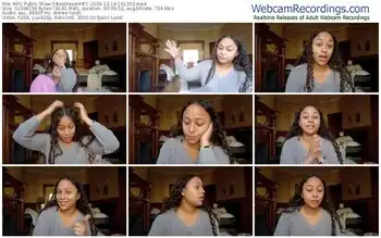 myfreecams-bestassonmfc-12-14-2024-16-13-52